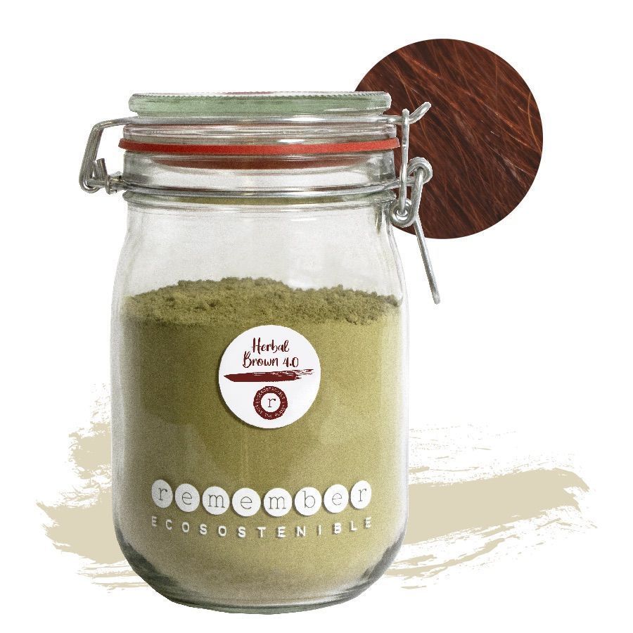 herbal-brown-4.0
