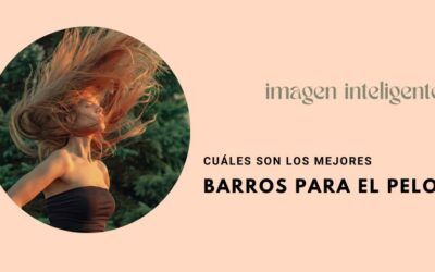 La Mejor Opción de Barros para el Cabello | Remember Ecosostenible